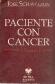 Paciente con cancer