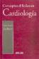 Conceptos dificiles en cardiologia