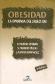 Obesidad