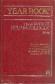 Year book de reumatologia, 1996
