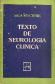 Texto de clinica neurologica