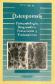 Osteoporosis