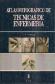 Atlas fotografico de tecnicas de enfermeria