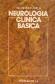 Neurologia clinica basica