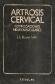 Artrosis cervical