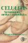 Celulitis Su tratamiento medico y cosmetologico