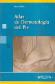 Atlas de dermatologa del Pie