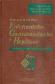 Enfermedades gastrointestinales y hepaticas 2 Tomos