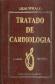 Tratado de Cardiologia Braunwald 3 Ed 2 Tomos