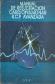Manual de Resucitaci�n cardiopulmonar  R C P Avanzada