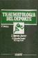 Traumatologia del deporte