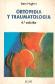 Ortopedia y traumatologia