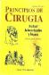 Principios de cirugia Schwartz