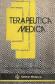 Terapeutica medica