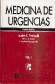 Medicina de Urgencias 2 Ts