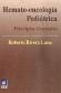 Hemato-oncologia Pediatrica Principios Generales