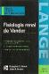 Fisiologia Renal de Vander
