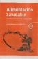 Alimentacin Saludable