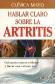 Hablar Claro sobre la Artritis Clnica Mayo