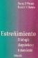 Estreimiento : etiologia, diagnostico y tratamiento