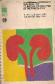 Manual of clinical problems in nephrology