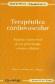 Terapeutica Cardiovascular. Analisis de los principales ensayos clinicos