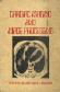 Cardiac imaging and image processing