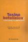 Toxina botulinica: aplicaciones terapeuticas
