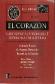 El Corazon Cardiopatia Coronaria e Hipertension Arterial