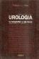 Urologia