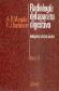 Radiolog�a del aparato digestivo - Tomo 3