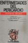 Enfermedades del pericardio