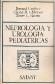 Nefrologia y urologia pediatricas