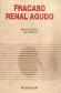 Fracaso Renal Agudo