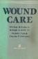 Wound care