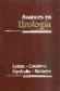 Avances en urologia