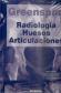 Radiologa de Huesos y Articulaciones