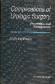 Complications of Urologic Surgery