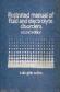 Ilustrated Manual of Fluid and Electrolite