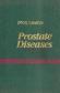 Prostate Diseases