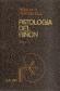 Patologia del Rion TOMO II