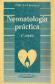 Neonatologia Practica