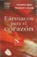 Farmacos para el Corazn