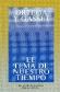 El tema de nuestro tiempo