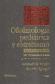 Oftalmologia pediatrica y estrabismo