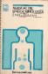 Manual de endocrinologia