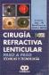 Ciruga Refractiva Lenticular