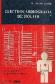 Endocrinologia Clinica