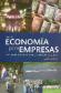 Macro Economa para Empresas