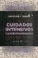Cuidados Intensivos cardiopulmonares